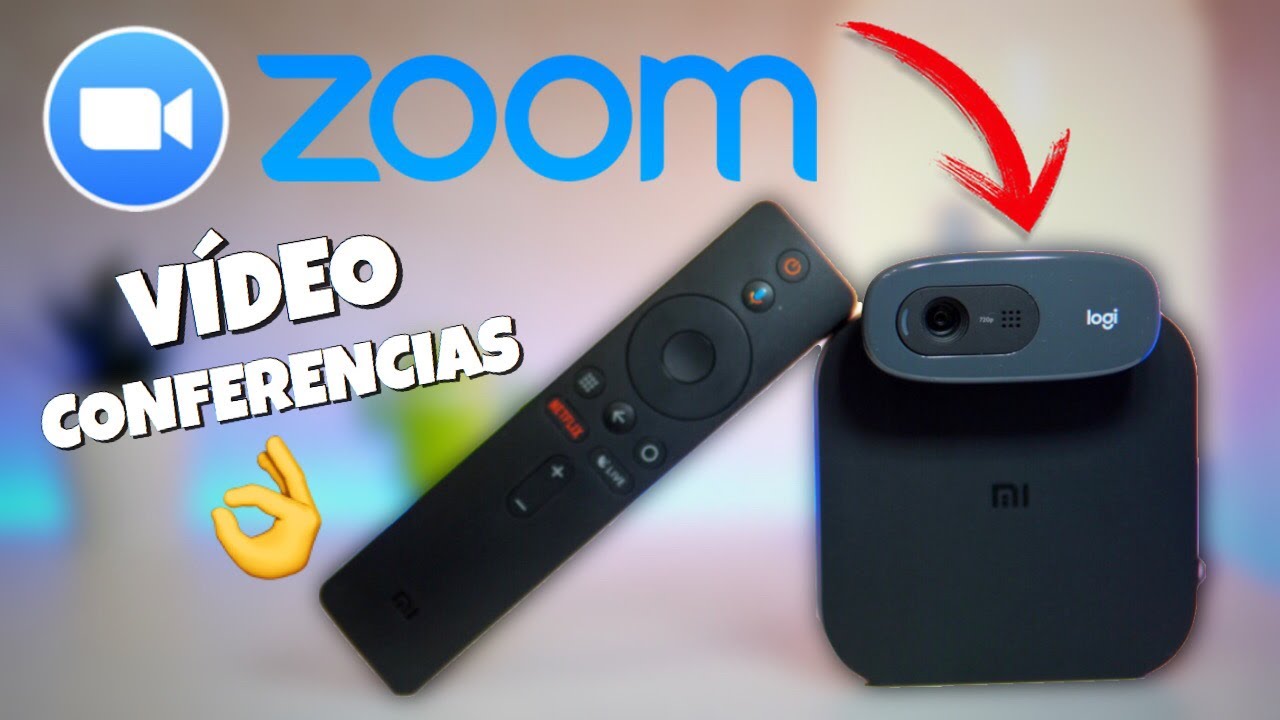 youin tv box – Compra youin tv box con envío gratis en AliExpress