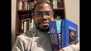 ~ Physics (Early) Undergraduate Textbook Recommendations ~