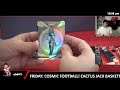 MARVEL RIVALS + GOODWIN PACKS