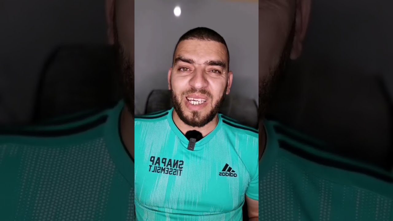 جرب هذا قبل الاختبارات