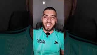 جرب هذا قبل الاختبارات