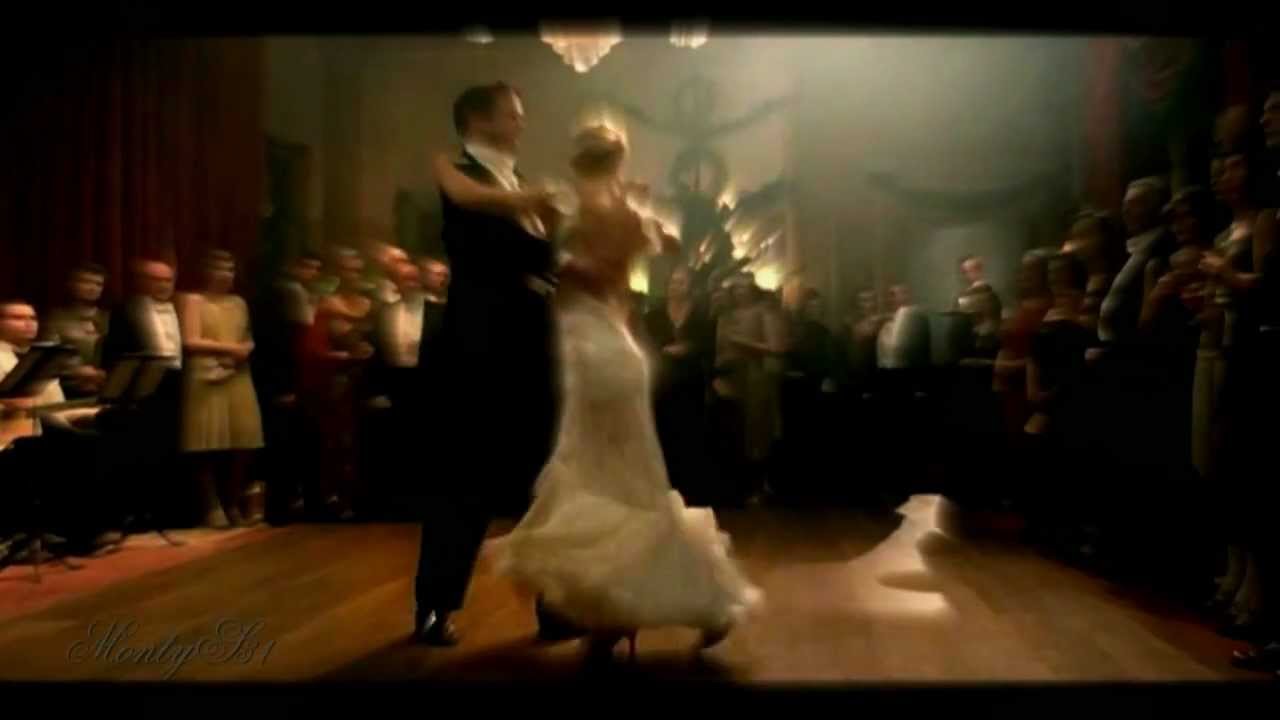 Давайте потанцуем музыка. Колин Ферт танго танцует. Колин Ферт легкое поведение танго. Легкое поведение танец Колин Ферт.