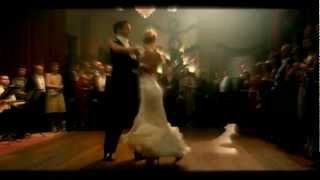 "Let's Dance ...Tango!" Part 1 / "Давайте потанцуем... Танго!" Часть 1 "Let's Dance ...Tango!" Part 1 / "Давайте потанцуем... Танго!" Часть 1