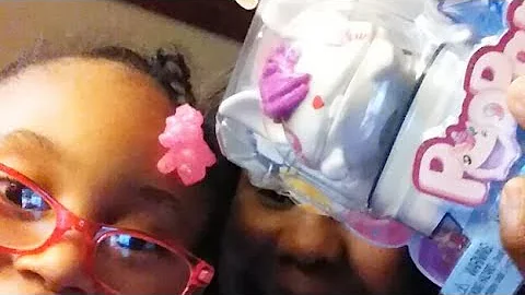 A Raw And Honest Toy Review!! What Others Wont Tel...