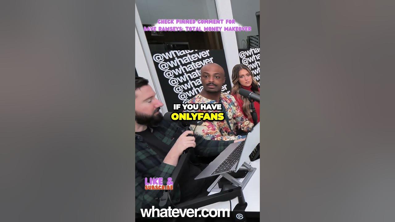 Breaking Stereotypes OnlyFans Can't Define Love and Compatibility (03)