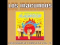 Los Iracundos - Popurri de temas enganchados