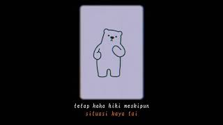 Dj Teh Kantong Sari Murni Story Wa Terbaru