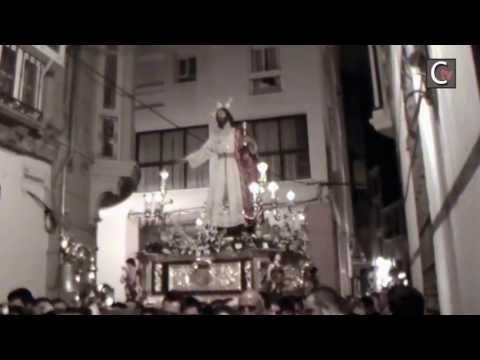 Real y Muy Ilustre Hermandad de la Sagrada Cena Sacramental y María Santísima de la Paz
