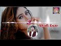New Pashto song Kakari Tapy  Shafi Esar (720pHD 2019) Mp3 Song