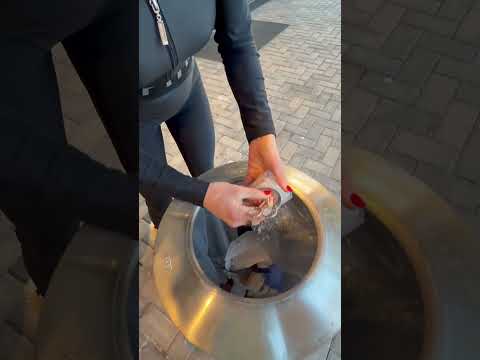 وقتی صدای یک برند نفرت را ترویج می دهد نمی توانیم ساکت بمانیم جاویدشاه ایران نفدیران پهلوی