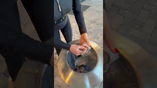 When A Brands Voice Promotes Hatred, We Cannot Stay Silent