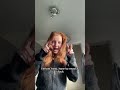 Why I can't tell the time