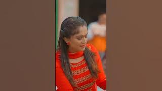 Na Chhodu Pini ( ना छोडू पिनी ) | Rahul Kadyan, Madhu Malik | New Haryanvi Songs Haryanavi 2022