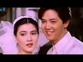 Rustom Padilla and Carmina Villaroel (Hindi Magbabago 1994)