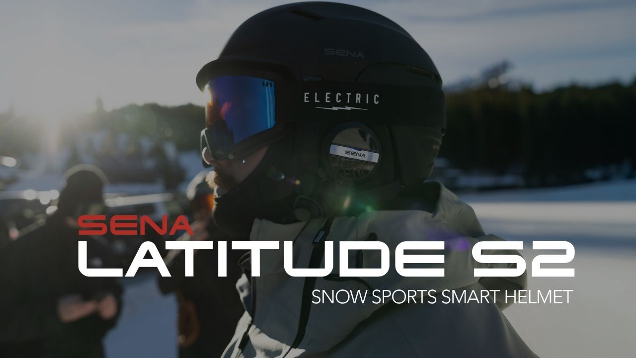 electric saint snowboard helmet LOW PRO Snow Certified - Santa Cruz Signature Edition - Gloss B Tuttio Ebike Snow Helmet Salomon Driver Prime Sigma Plus