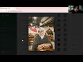Aplikasi Digital Pengajuan Haji Berbasis Web Menggunakan Konsep Pemrograman Berorientasi Objek (OOP)