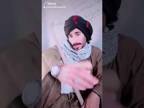 أجمل مشهد من مسلسل ذئاب الجبل
