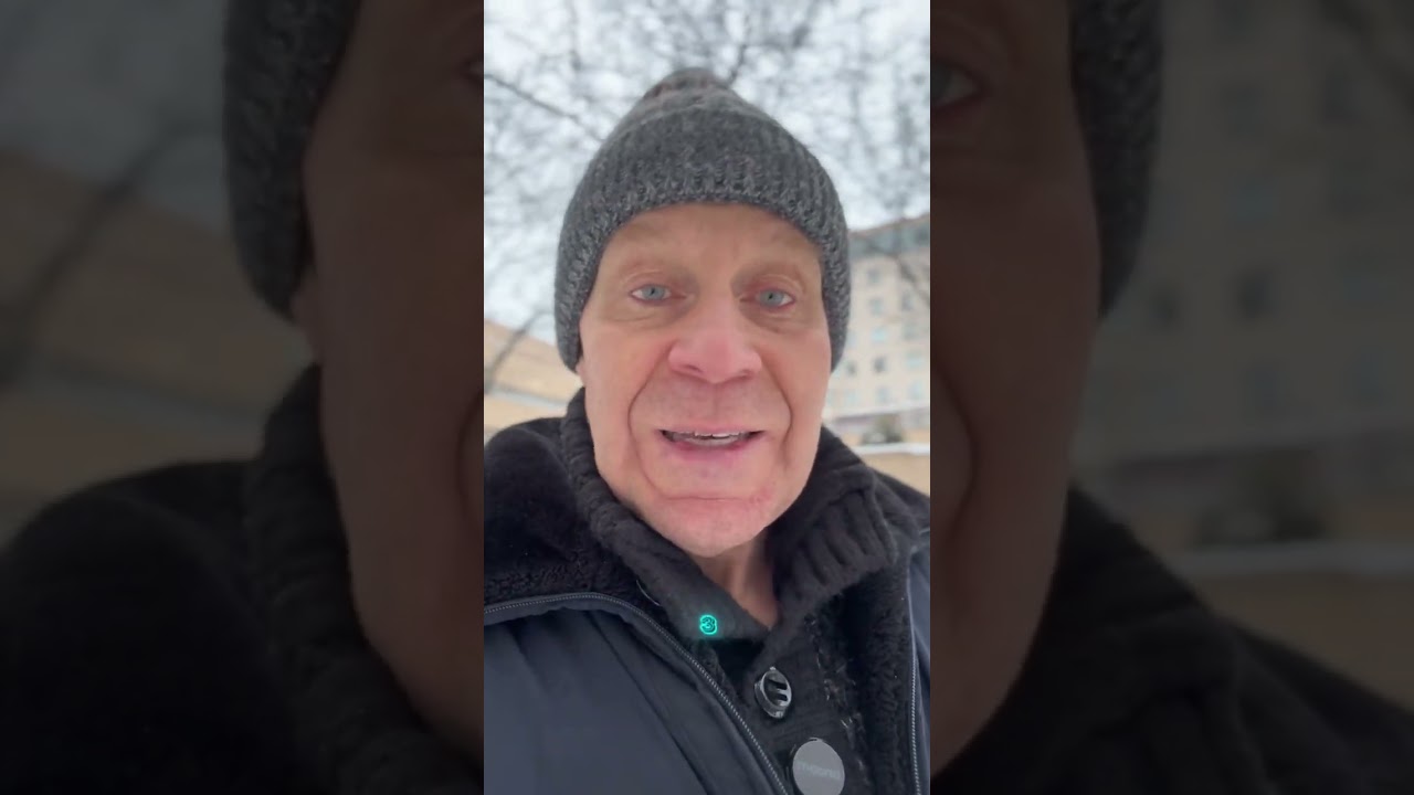 Хотите, потренируем метод исполнения желаний? Вы увидите, что они исполняются. ЗППП - буквы помогут)