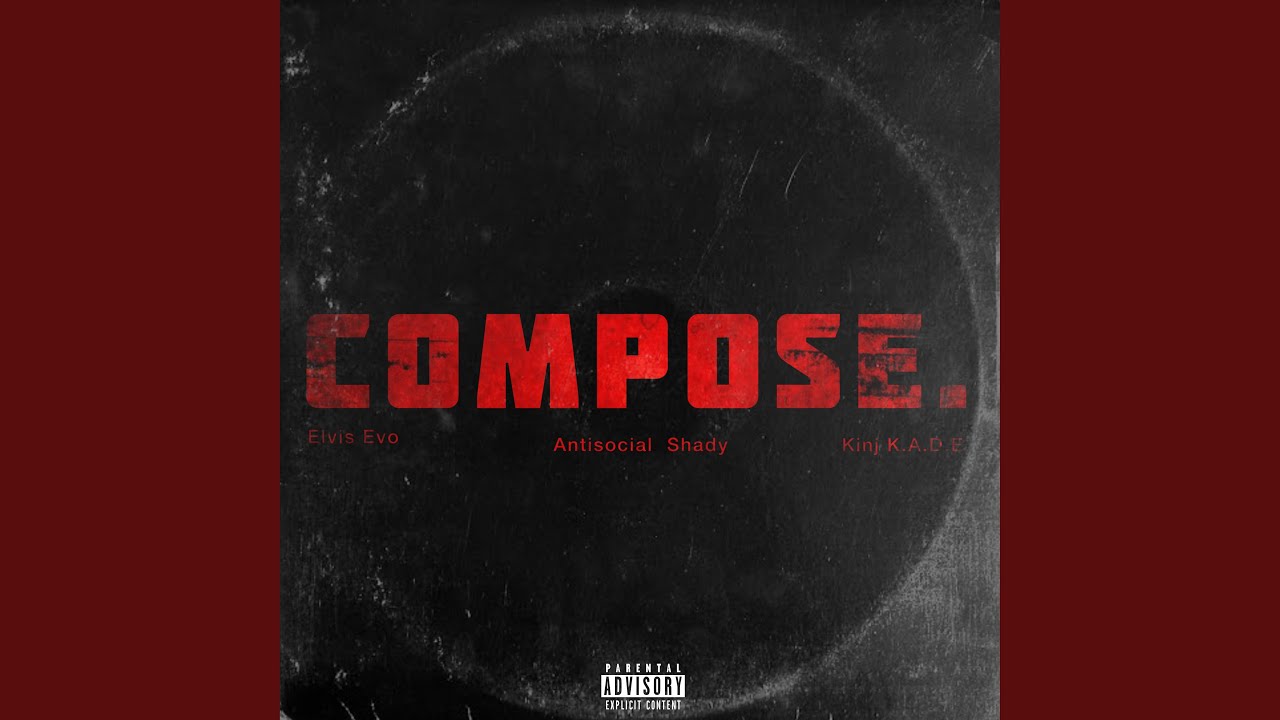 Watch Compose on YouTube Watch Compose on YouTube