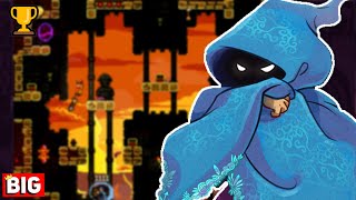 Top 15 BEST Co-op Indie Games Right Now!