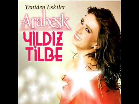 Yıldız Tilbe Yar Sevme