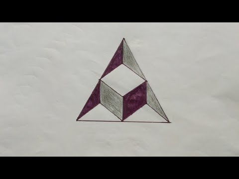 3d drawing|| how to draw 3d drawing || optical illusion drawing.   #shorts