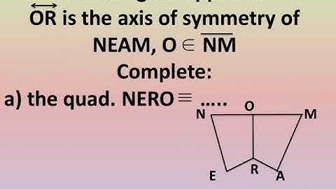 prep 1 geometry first term exercise on unit 4 lesson 2 congruence هندسة اولى اعدادى التطابق
