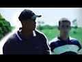 Classic Tiger Woods Commercial | Funny Nike Golf