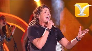 Watch Carlos Vives Matilde Lina video