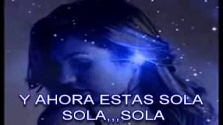 Do You Wanna - Modern Talking Subulos En Español
