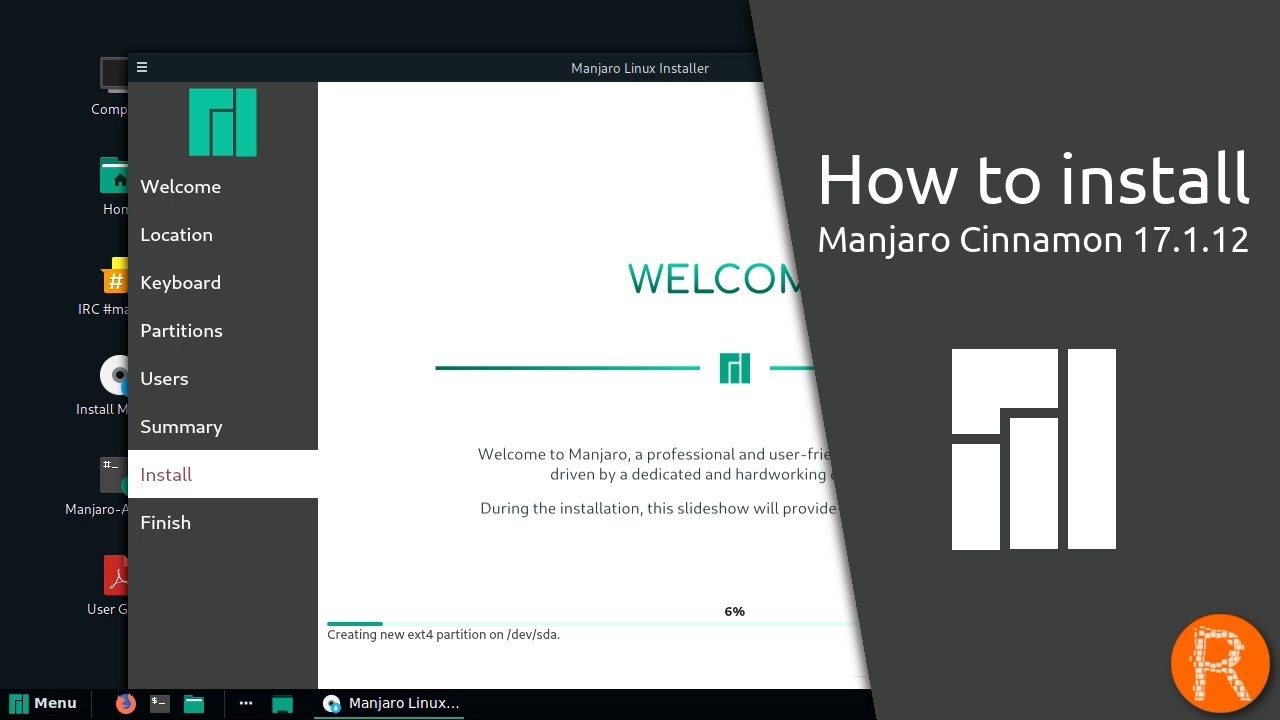 Jelly manjaro купить. Manjaro Cinnamon. Manjaro Linux Cinnamon. Manjaro Cinnamon desktop. Nslookup Manjaro.