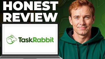 TaskRabbit Full Review - Features, Strengths, Weaknesses