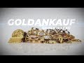 Goldankauf Innsbruck - Simply Way KG - Goldankauf aus ganz Österreich