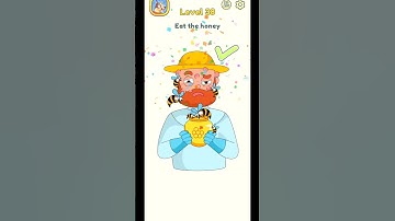 DOP 2  LEVEL 38 💥  #dop2 #dop2game  #shorts