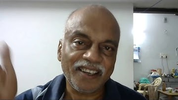 Inter Sub Inventory Transfer Orders   Fusion Applications