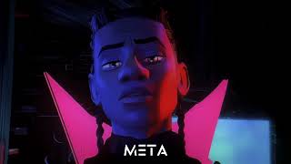 MILES PROWLER THEME + START A BAND TYPE BEAT (Spider-Man: Across the Spider-Verse) prod. Meta Beats