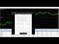 FapTurbo 3.0 Weekly Review 11/25/16