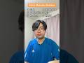 Game Melodies Beatbox