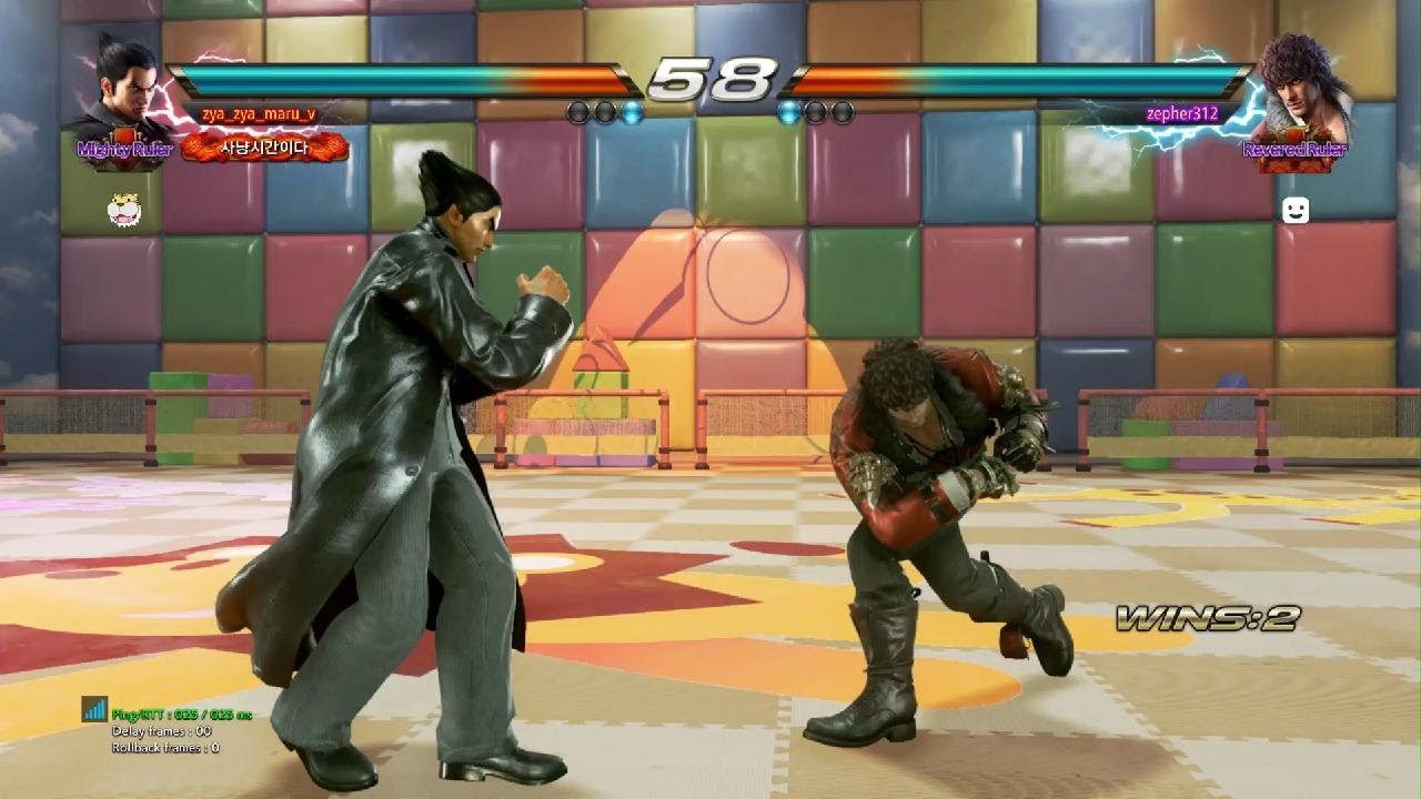 TEKKEN7_20240105210238