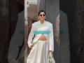 Bollywood Actress Who Worked in Movies During Pregnancy #deepikapadukone #kareenakapoorkhan