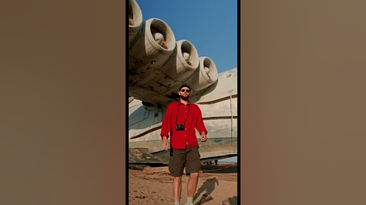 “You Won’t Believe How Boeing Builds Planes! 😲✈️”