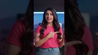 Make Money Online Without Any Investment