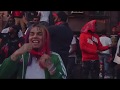 6IX9INE   GUMMO SUB ESPAÑOL