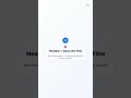 5 LinkedIn Profile Tweaks Recruiters Notice First #Shorts
