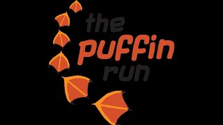 Puffin run 2024