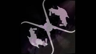 CRUCIFY ME - BROCKHAMPTON