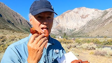 How to Make Extra Crispy Bacon Every Time Easy Recipe -- StepByStepChef.com