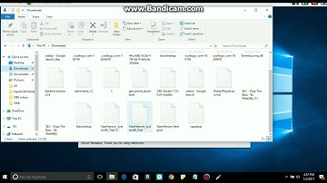 Roblox Exploit System 48 Trial {Working} [BTOOLS, CHANGESTAT, JP AND MUCH MORE] (January 2nd)