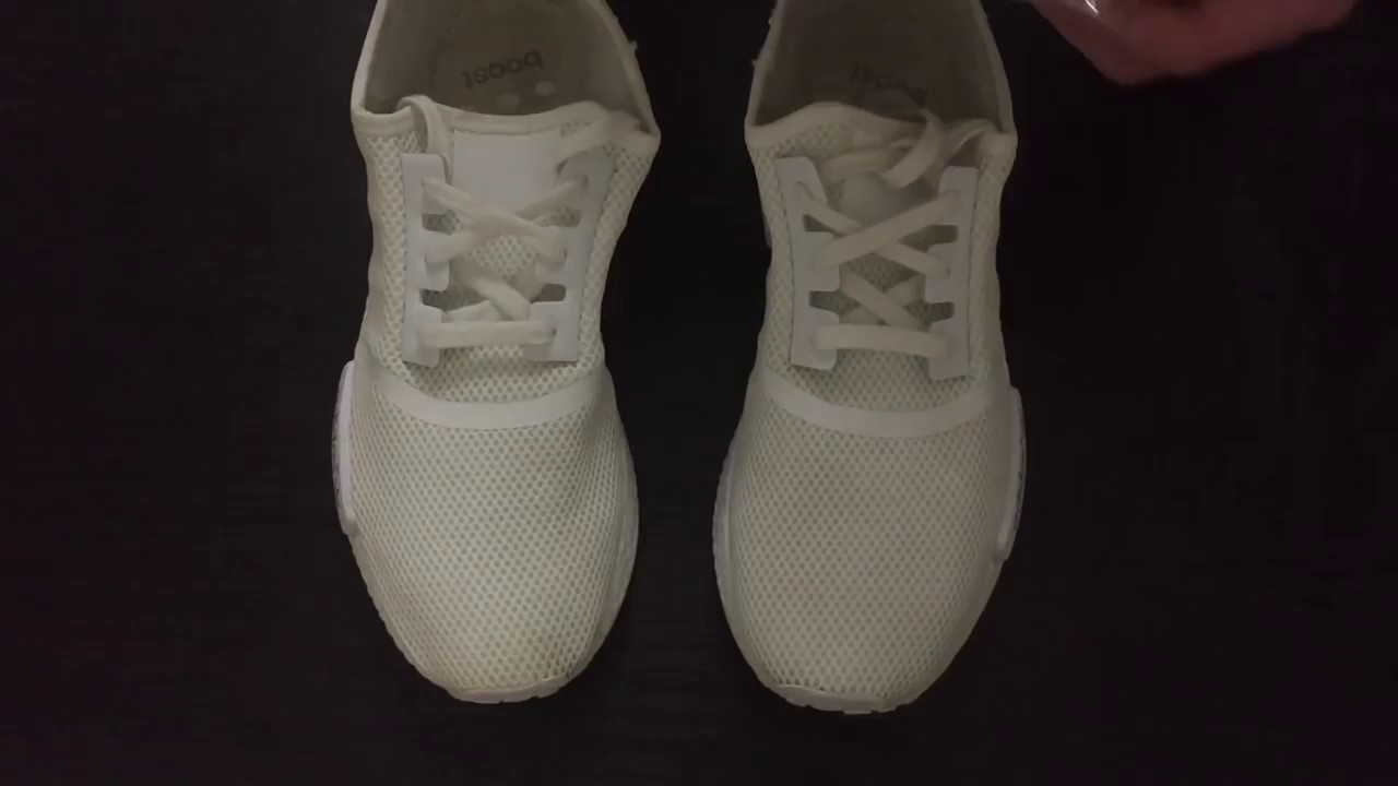 adidas nmd aliexpress