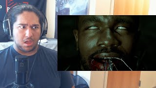 BREAKDOWN OF THE YEAR | Mass Produced - Oceano (Reaction/Review)